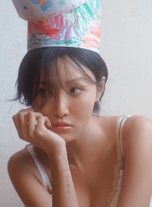 Hwasa