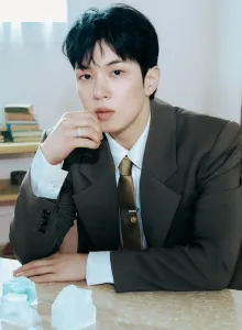 Hweseung