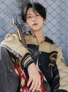 Hwi