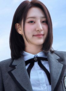Hwiseo