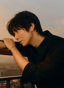 Hwiyoung
