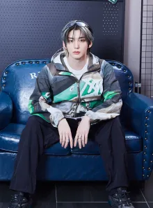 Hwon
