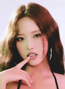 Hyeju