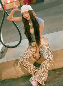 Hyebin