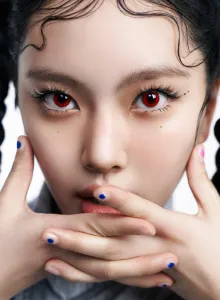 Hyein