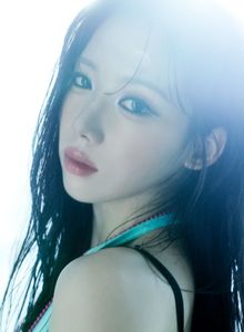 Hyeju