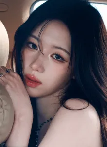 Hyeju