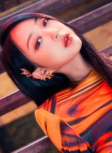 Hyelin