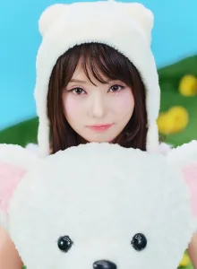 Hyeonju