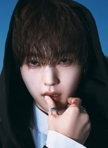 Hyeongjun