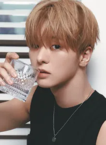 Hyesung