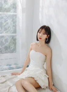 Hyeyoung
