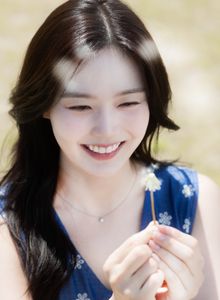 Hyojung