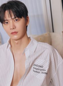 Hyowon