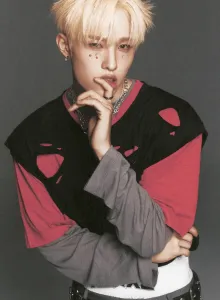 Hyui