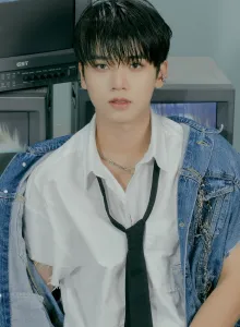 Hyuk