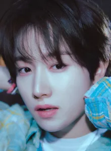 Hyuk
