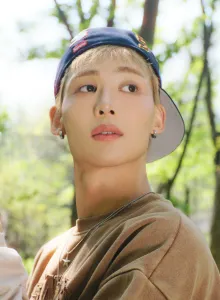 Hyuk