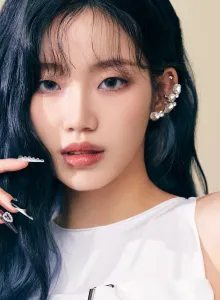 Hyunbin