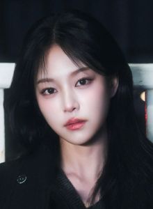 Hyunjin