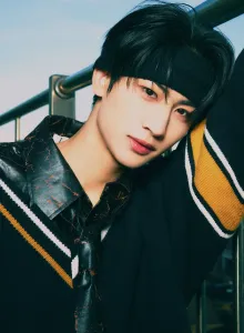 Hyungseok