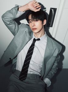 Hyungwon
