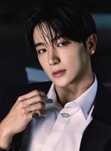 Hyunjae