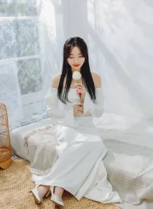 Hyunji