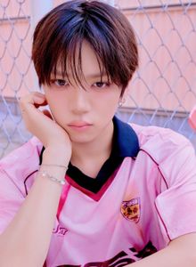 Hyunjun