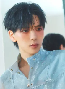 Hyunjun