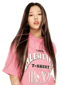Hyunny
