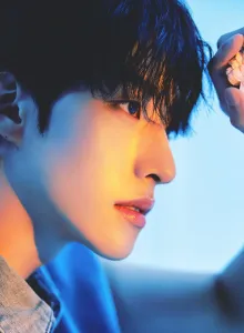 Hyunseung