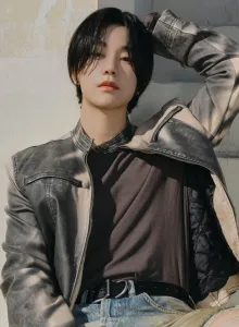 Hyunsoo