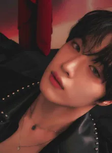 Hyunsuk