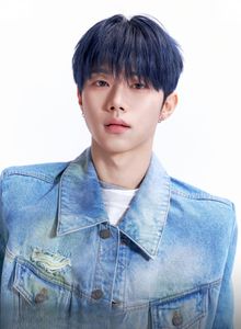 Hyunwoo