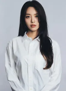 Dohwa