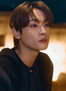 Inseong