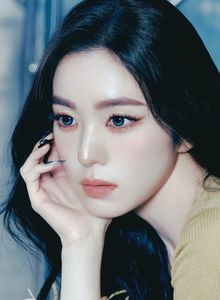Irene