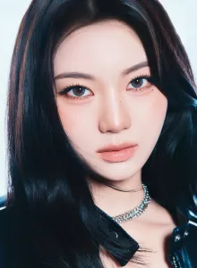 Isa