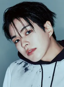 Jaehyuk