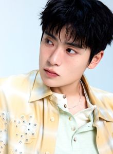 Jaehyun