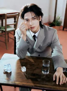 Jaehyun