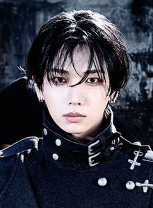 Jaehyun