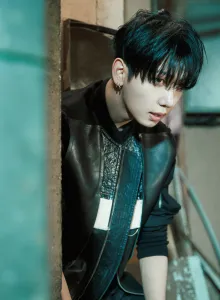 Jaehyun