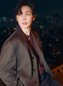 Jaeyoon