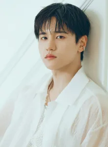 Jaeyun