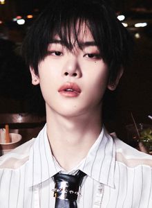 Yeojun