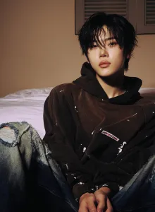 Yeojun