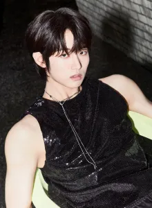 Yonghoon