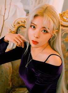 Jayoung